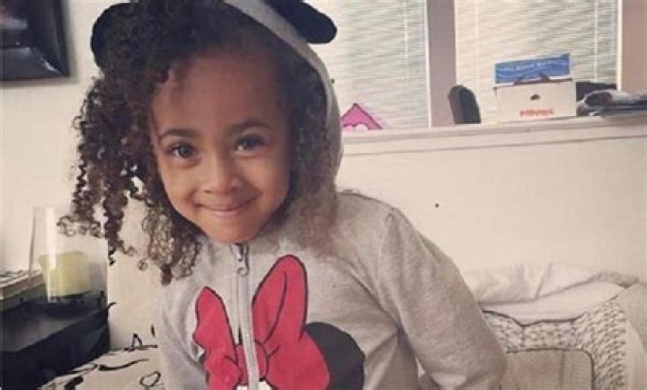 Jodie Fletcher- Age, Height, Net Worth, Parents, Career, Nationality