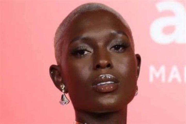 Jodie Turner-Smith Is Set To Featured On “Sex Education” Season 4