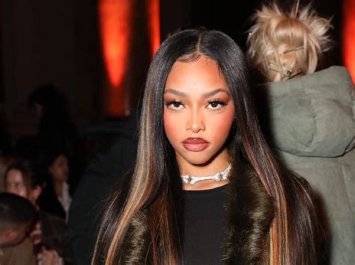 Jodie Woods- Wiki, Age, Bio, Height, Parents, Net Worth, Ethnicity