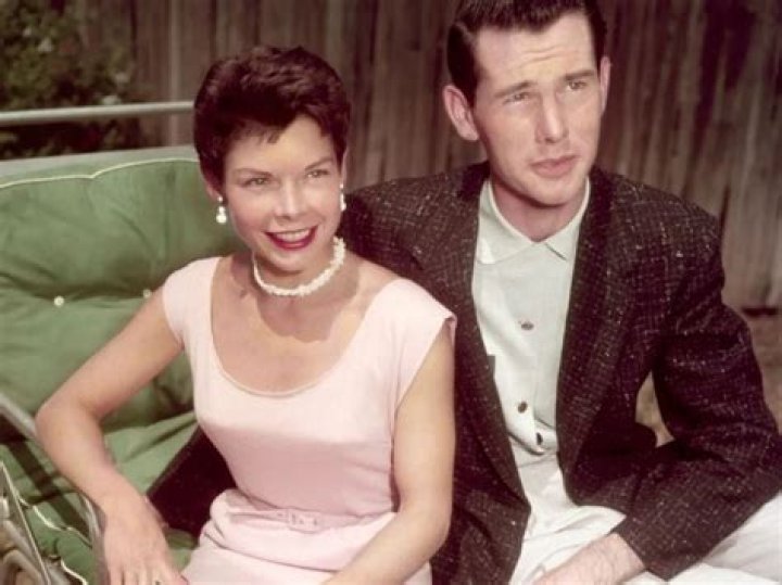 Jody Morrill- Wiki, Age, Height, Husband, Net Worth, Ethnicity