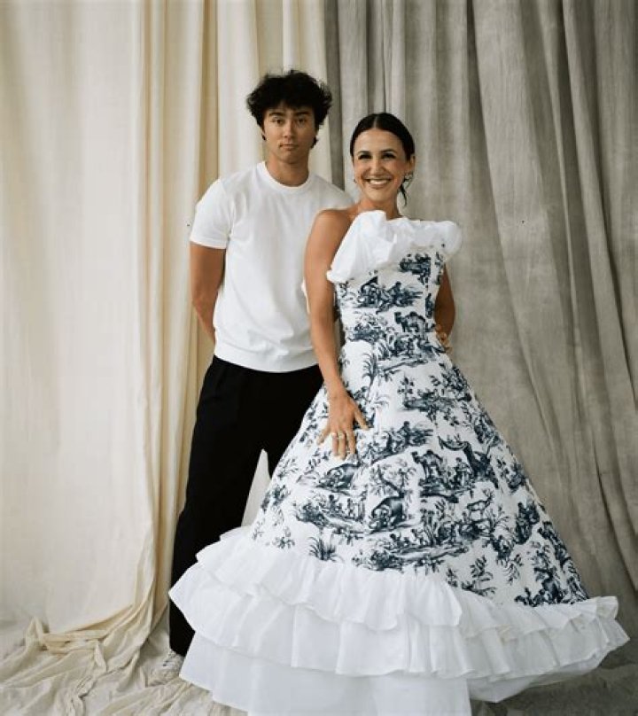 Joe Ando-Hirsh- Wiki, Age, Height, Net Worth, Girlfriend, Ethnicity, Career