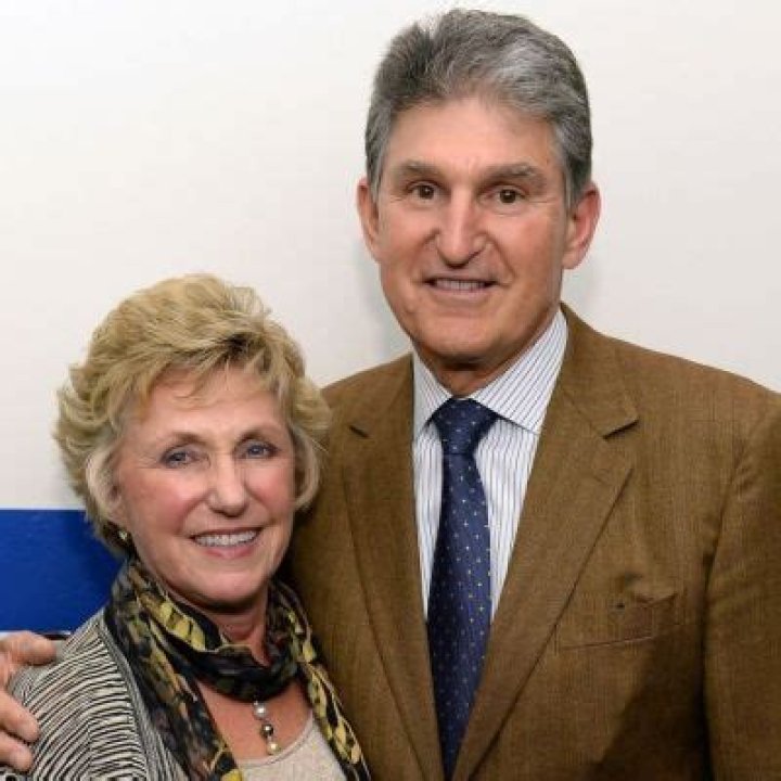 Joe Manchin Health Update: What Happened To Him? Illness And Career Highlights