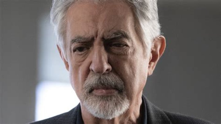 Who Is Joe Mantegna? Wiki, Age, Height, Net Worth, Wife, Ethnicity