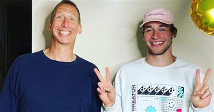 
Joe Mele- Wiki, Bio, Age, Height, Net Worth, Girlfriend	