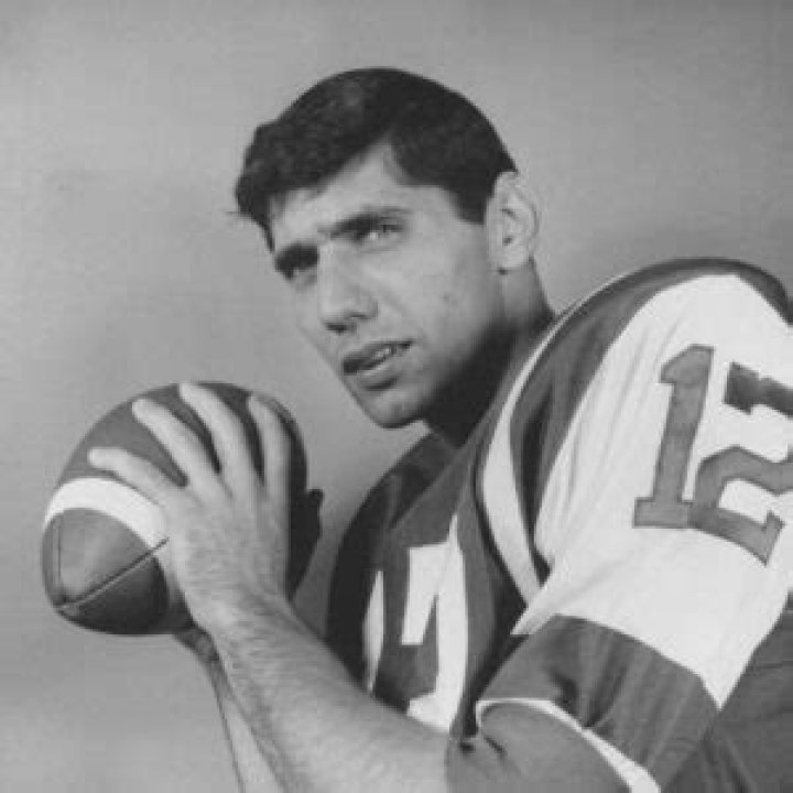 Joe Namath Age: How Old Is He? Legendary Football Player Wiki
