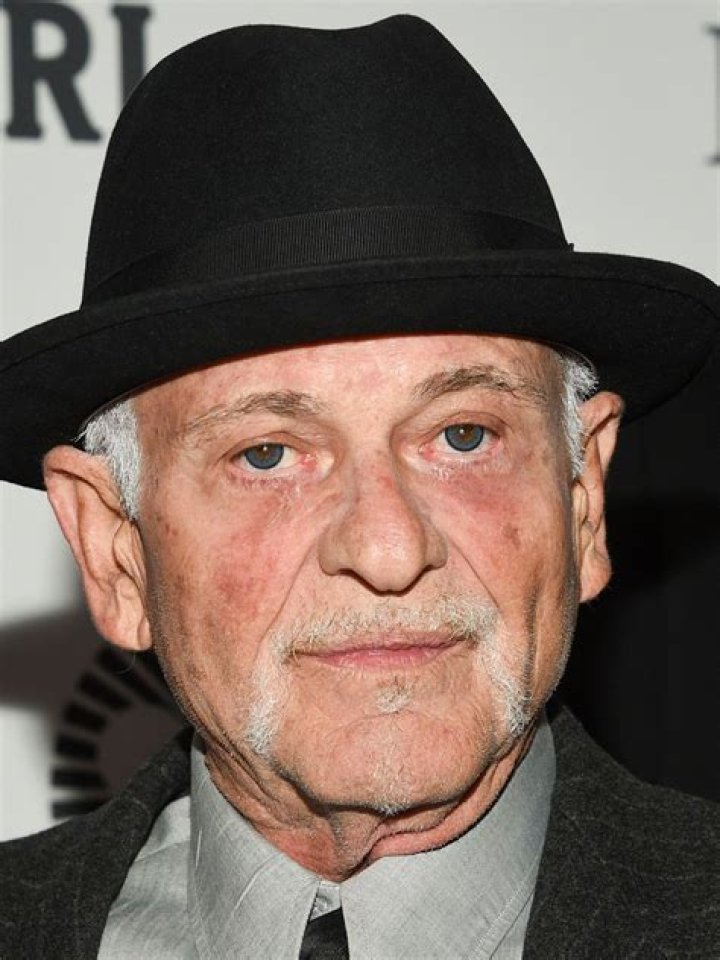 Joe Pesci- Wiki, Age, Height, Net Worth, Wife, Marriage