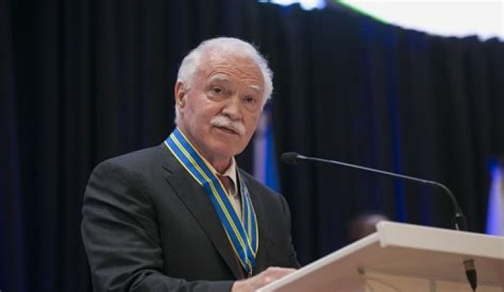 Joe Ritchie- Biography, Age, Height, Net Worth, Wife, Marriage