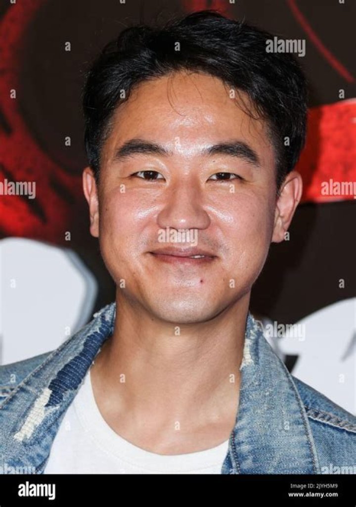 Who is Joe Seo? Wiki, Age, Height, Net Worth, Girlfriend, Dating