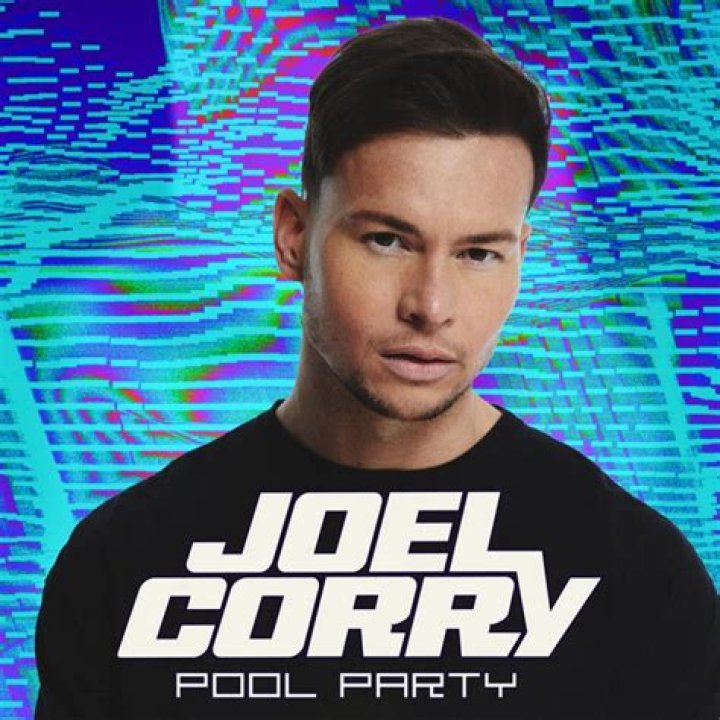 Joel Corry- Wiki, Biography, Age, Height, Net Worth, Girlfriend