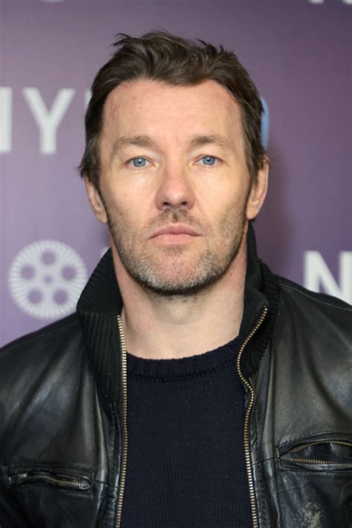 Joel Edgerton- Net Worth, Bio, Age, Wiki, Height