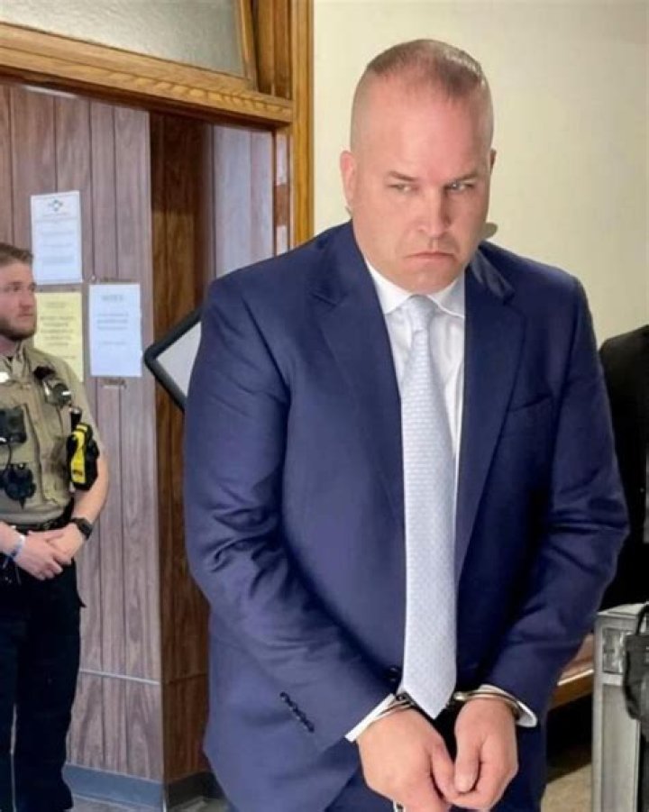 Joel Koskan- Wiki, Age, Height, Wife, Net Worth, Ethnicity