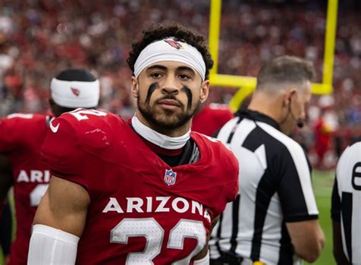 Joey Blount- Wiki, Age, Net Worth, Height, Girlfriend, Ethnicity