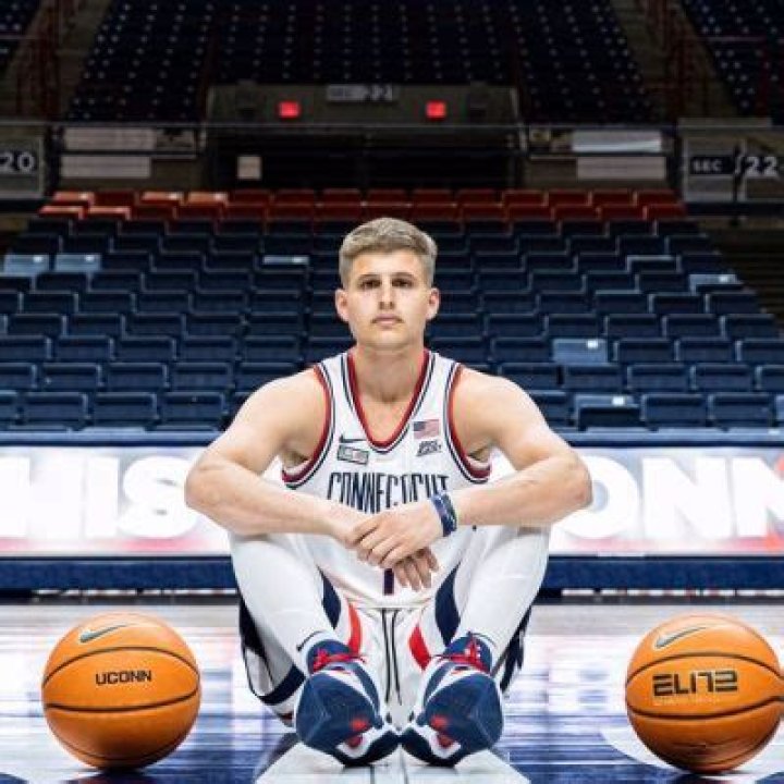 Joey Calcaterra Family: Is He Related To Grant Calcaterra? Relationship & Wiki