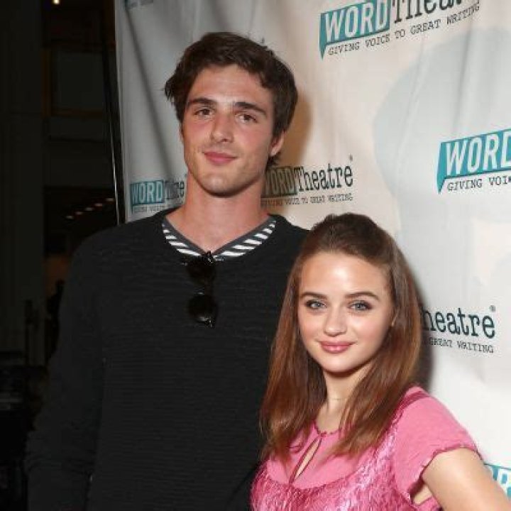 Joey King Revealed Her Engagement To Her Longtime Lover Steven Piet