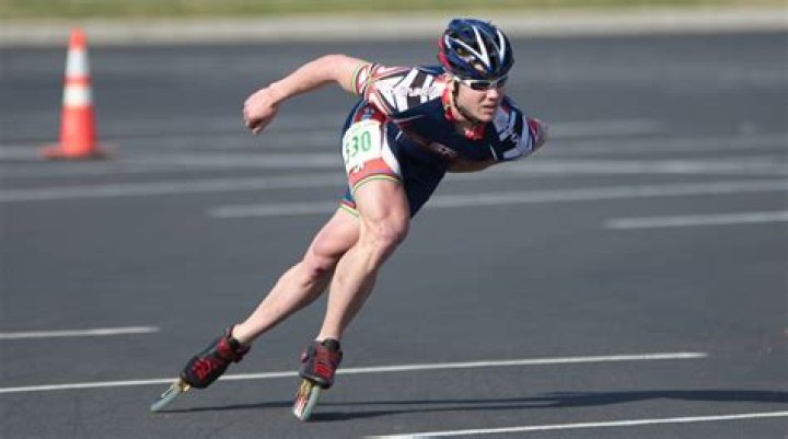 Joey Mantia- Net Worth, Wiki, Age, Girlfriend, Dating, Ethnicity, Height