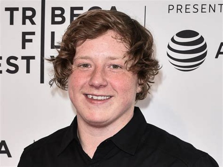 Joey Morgan- Wiki, Age, Height, Net Worth, Girlfriend, Dating