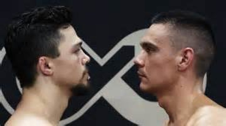 Joey Spencer- Age, Net Worth, Wife, Marriage, Height, Ethnicity