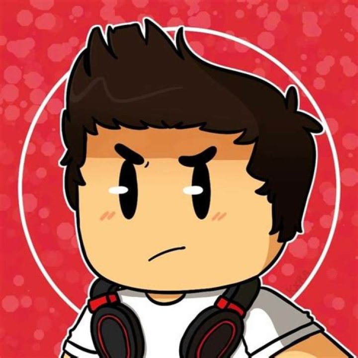 JoeyDaPlayer- Bio, Age, Height, Net Worth, Girlfriend, Dating