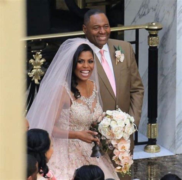 John Allen Newman- Wiki, Age, Wife, Ethnicity, Net Worth, Height, Career