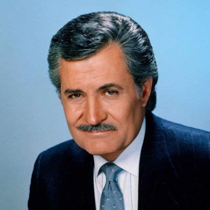 John Aniston Death: How Did He Die? Cause Of Death Explained