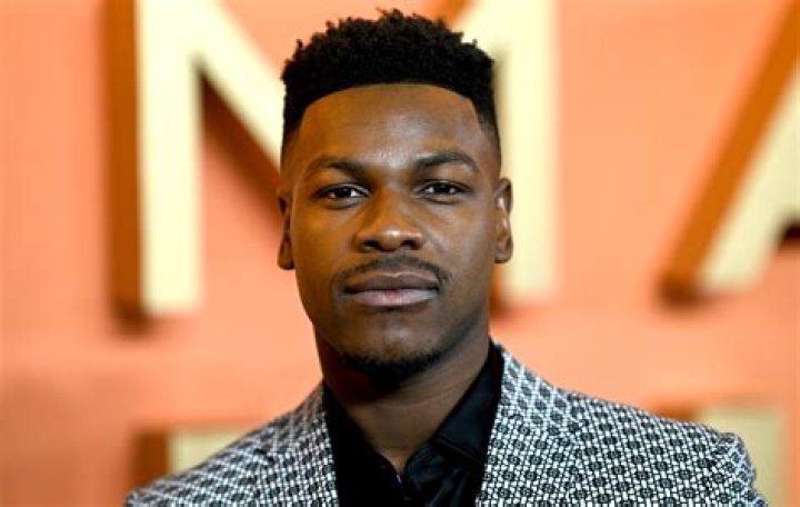 John Boyega- Wiki, Bio, Age, Height, Net Worth, Girlfriend