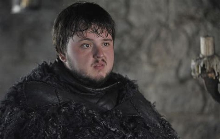 John Bradley- Wiki, Age, Height, Net Worth, Girlfriend, Ethnicity