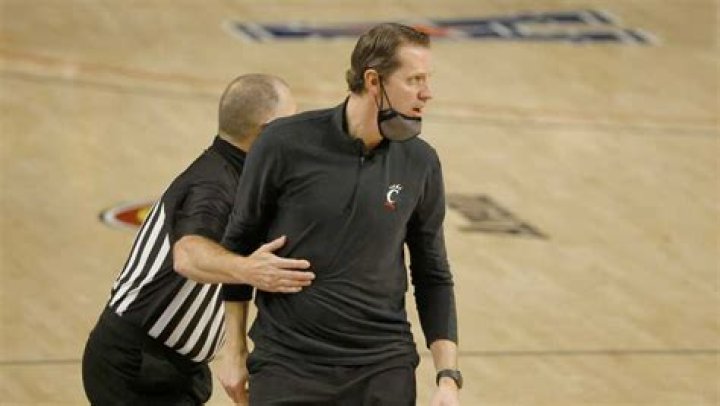 John Brannen- Wiki, Age, Wife, Ethnicity, Height, Net Worth, Career