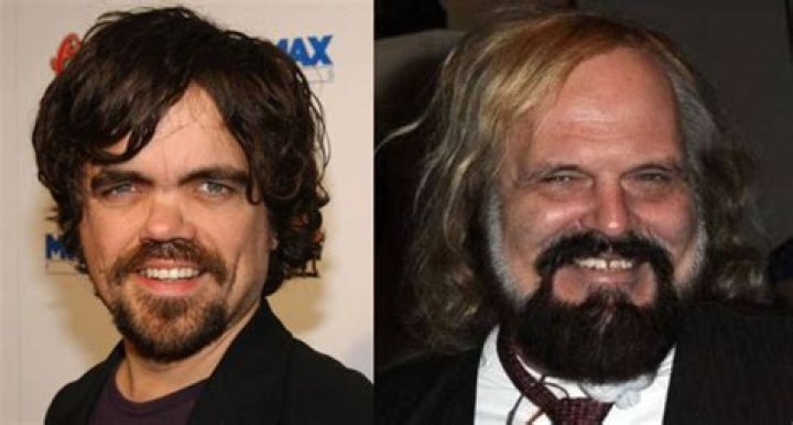 John Carl Dinklage – Everything You Need To Know About Peter Dinklage Father