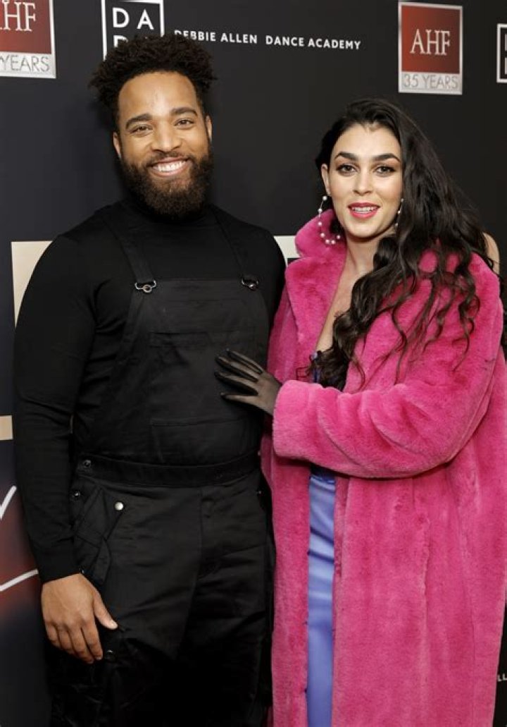 John Clarence Stewart- Wiki, Age, Height, Net Worth, Girlfriend, Dating