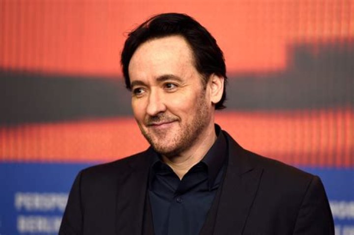 Who is John Cusack? Wiki, Age, Wife, Net Worth, Height, Ethnicity