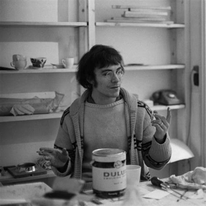 John Dunbar- Wiki, Age, Net Worth, Wife, Marriage, Height