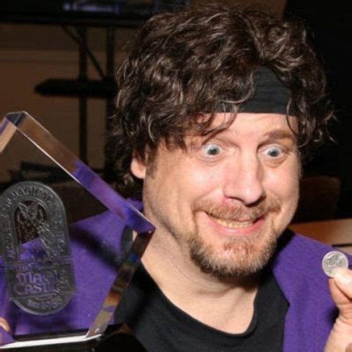 John Edward Szeles Passed Away After A Long Battle With Heart Disease