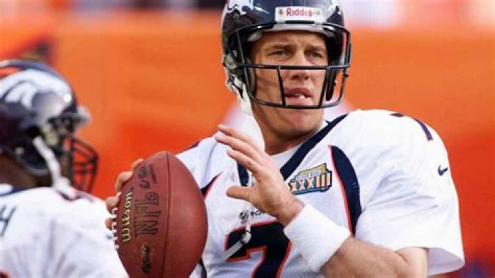 John Elway- Net Worth, Age, Ethnicity, Wife, Height, Career