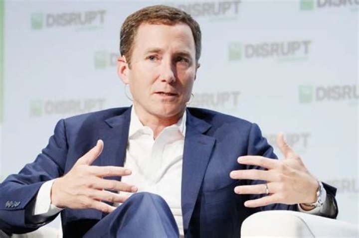 John Foley- Bio, Height, Age, Net Worth, Wife, Marriage