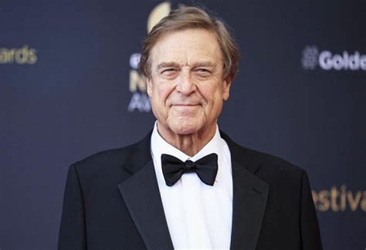 John Goodman Death Hoax: Is He Still Alive? Explore His Career Highlights And Rumors