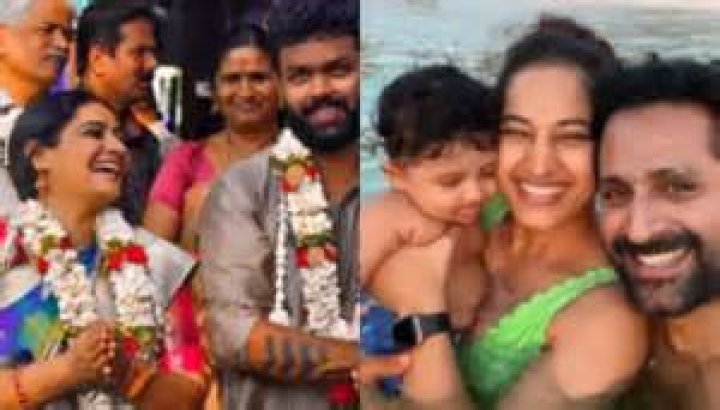 John Kokken- Net Worth, Bio, Age, Marriage, Height, Weight, Career