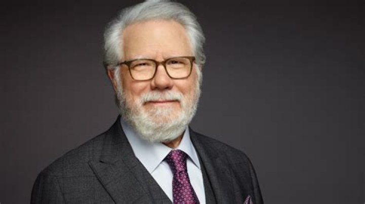 Who Is John Larroquette? Wiki, Age, Height, Wife, Net Worth, Ethnicity