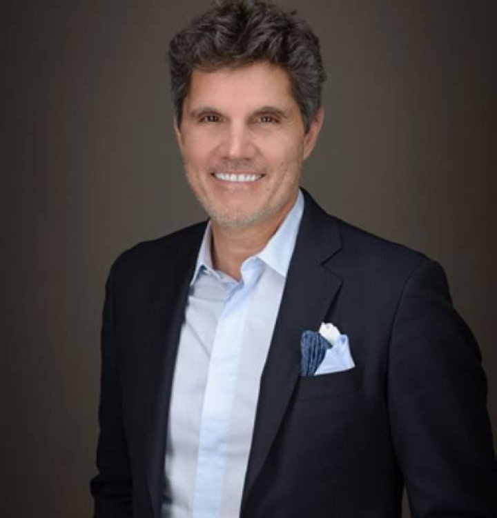 
Who Is Darlene Duryea? Meet John Lauro Wife: Relationship And Kids	