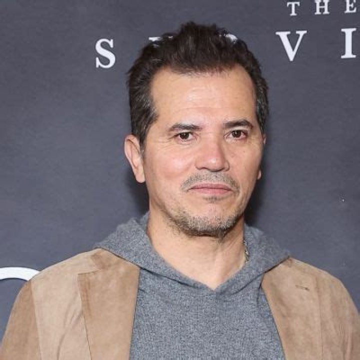 John Leguizamo Criticized James Franco’s Casting As Fidel Castro