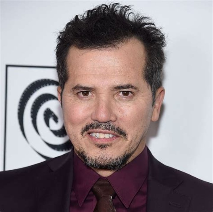 John Leguizamo- Wiki, Age, Height, Net Worth, Wife, Marriage, Career