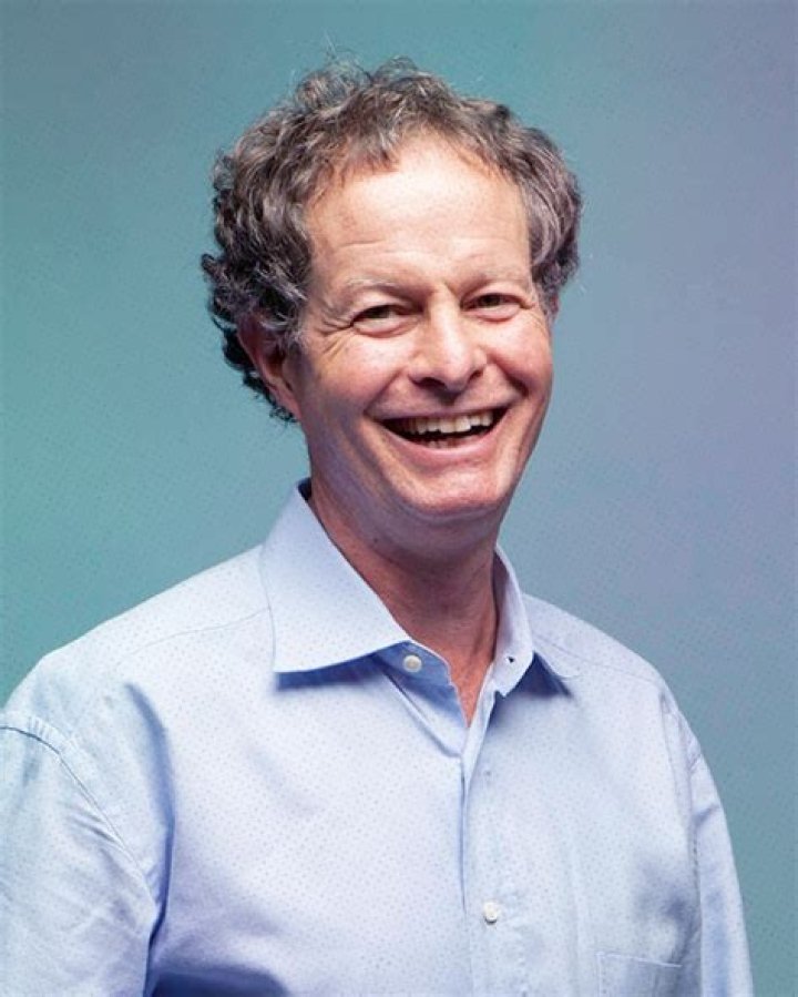 John Mackey- Wiki, Age, Height, Wife, Net Worth, Ethnicity, Career