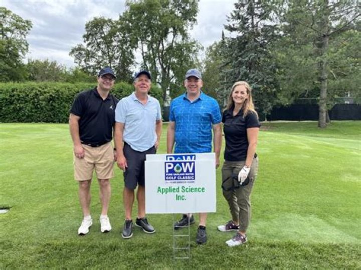 John Michalski- Wiki, Age, Ethnicity, Wife, Height, Net Worth, Death