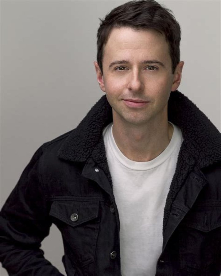 John Milhiser- Wiki, Age, Height, Net Worth, Girlfriend, Ethnicity