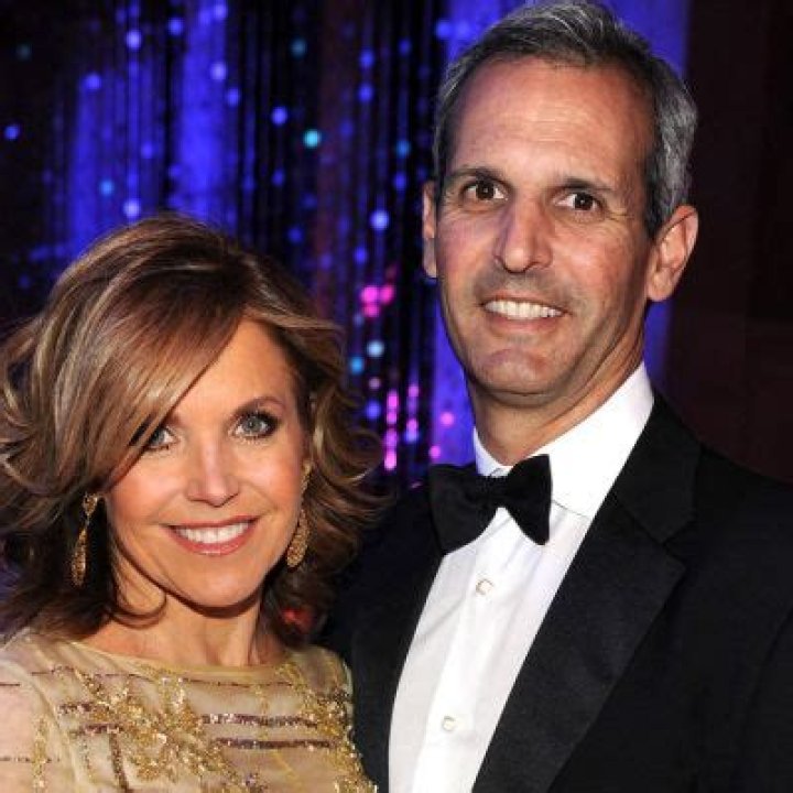 John Molner- Everything You Need To Know About His Relationship