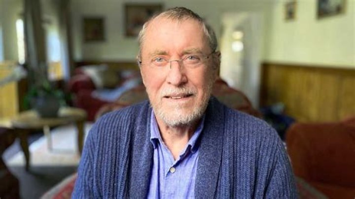 Who is John Nettles? Wiki, Age, Height, Wife, Net Worth, Ethnicity