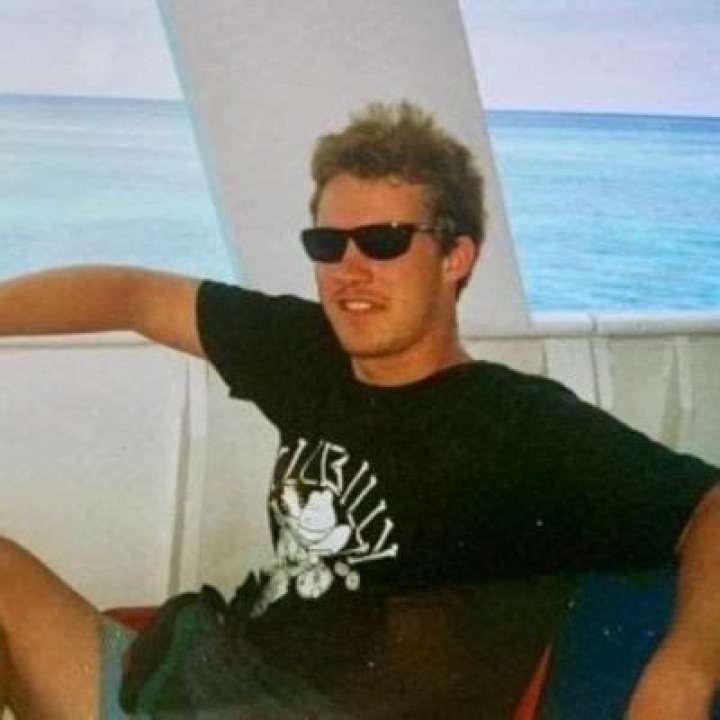 John Nova Lomax Obituary: How Did He Die? Cause Of Death Details