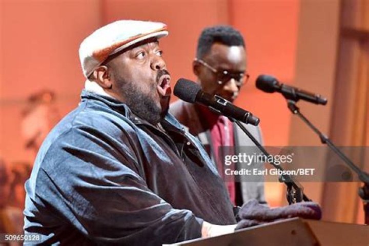 Who is John Pee Kee ? Wiki, Age, Wife, Net Worth, Ethnicity, Height, Career