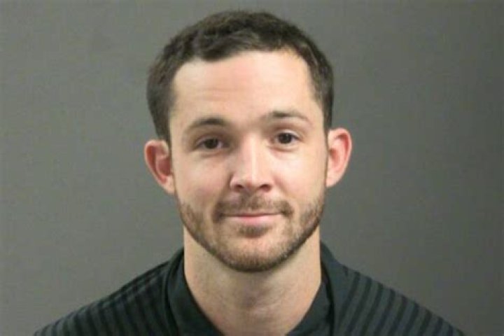 John R. Tyson- Wiki, Age, Height, Girlfriend, Net Worth, Ethnicity