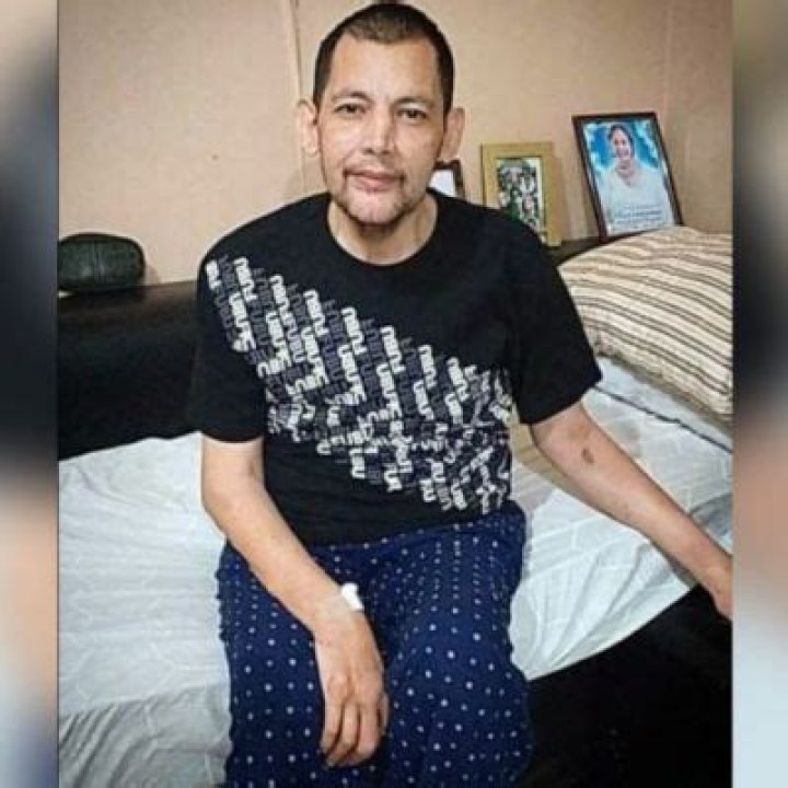 John Regala Ethnicity & Religion: Where Was He From? Was He Christian?