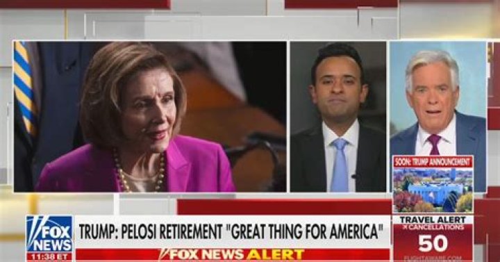 Who Is John Roberts? Wiki, Age, Height, Net Worth, Wife, Marriage